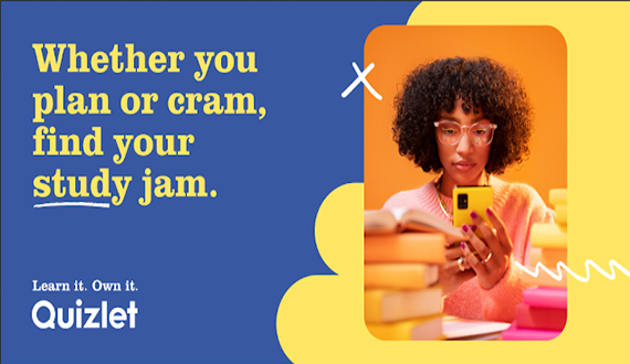 Quizlet